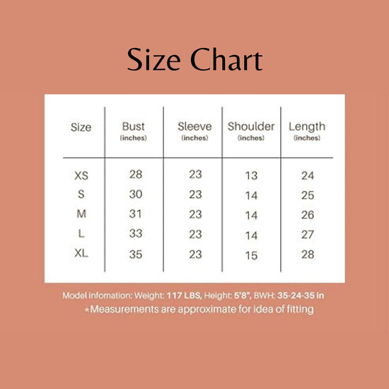 Spaghetti Strap Tank Tops for Women Sleeveless Tops for Womens Square Neck Canary Yellow