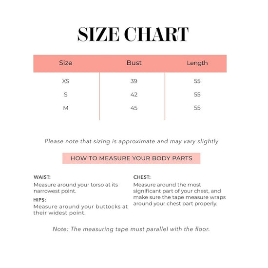 SANDY & SID Women Shirt Dress Sleeveless Hidden Button Closure Ruffle Collar Loose Fit Ankle Length Casual Summer Fall Outfit Blue