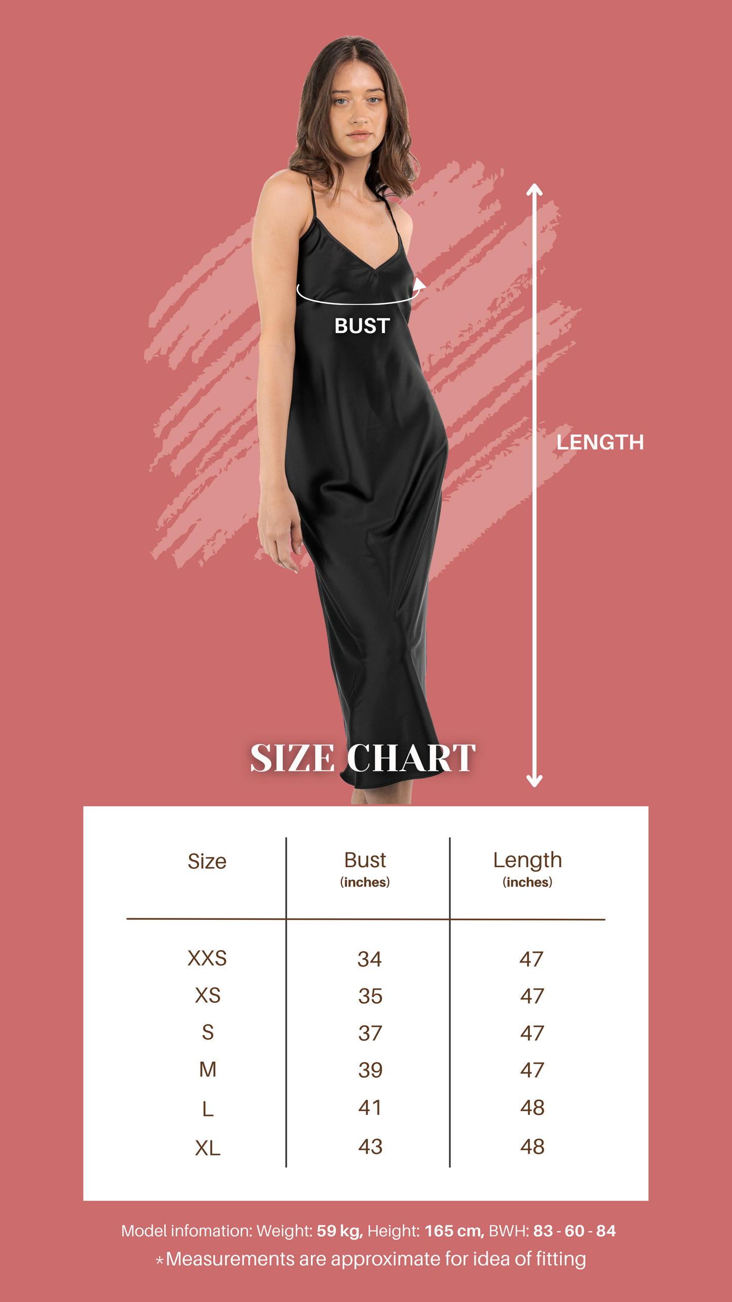 Women's Midi Dress Casual Sleeveless Spaghetti Straps Sexy Backless V Neck Dress