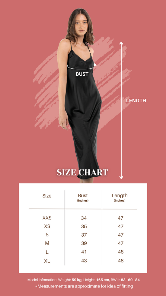 Women's Midi Dress Casual Sleeveless Spaghetti Straps Sexy Backless V Neck Dress