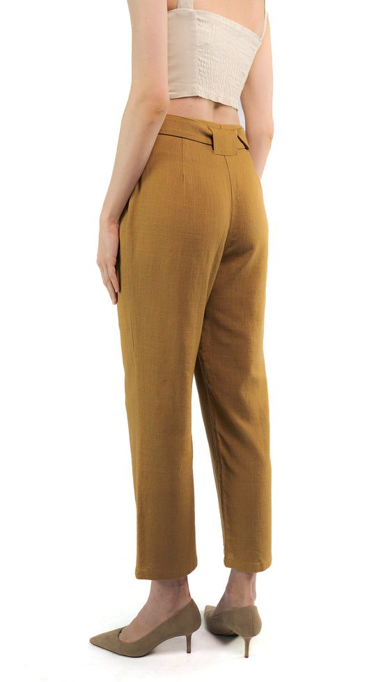 Women's Workwear Trousers | Ladies Work Trousers - Reiss